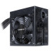 Gigabyte P650B 650W 80 Plus Bronze Certified Non-Modular Power Supply